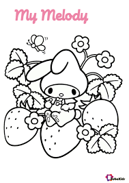 Color pictures of baby animals, spring flowers, umbrellas, kites and more! Pin On Quick Saves