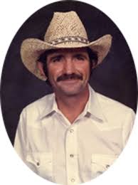 Arthur Applegate Obituary April 30, 2010