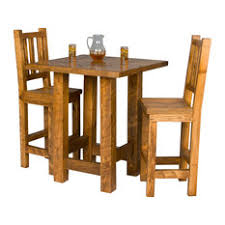 Check spelling or type a new query. 50 Most Popular Pub And Bistro Sets For 2021 Houzz
