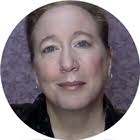 Julie Ebersole, MA, VA