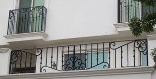 We did not find results for: Herreria Barandales Buscar Con Google Barandales Barandales Para Balcones Diseno De Barandillas