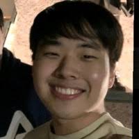 200+ "Sung Yoo" profiles