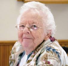 Contributions to the tribute of Ruth E. Crane