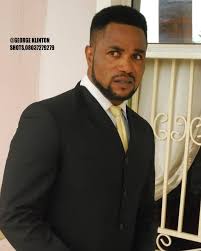 On 14 march 1933 at st olave's hospital in the rotherhithe area of london. Kings Paul Biography Age Net Worth Wife Instagram Photos Nollywood Actor Kingsley Paul State Of Origin