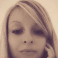 100+ "Eva Svobodova" profiles