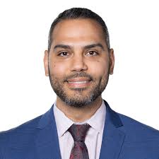 Hackensack Meridian Health