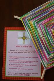 Birthday Party Craft Ideas For 7 Year Olds Camping Party For 7 Year Old Girls Birthday Party Ideas Photo 32 Of 40 Glamping Party Girls Birthday Party Campout Party