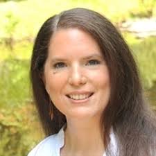 THE BEST 10 Reflexology near BEDFORD, NY 10506