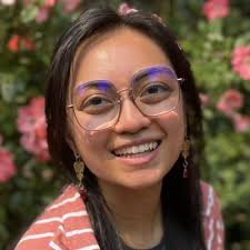 thisindustryischanging