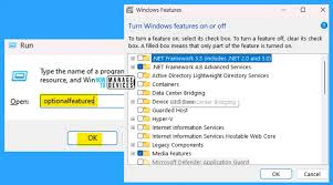 Image result for Microsoft Windows Run Command