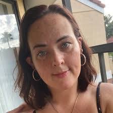 Melissa Gerena's Instagram, Twitter & Facebook