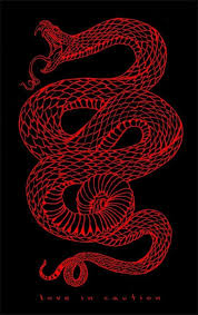 Show current date and time automatically. I Would Kill For You Serpent Pinterest Tattoo Red Aesthetic And Wallpaper Red Aesthetic Grunge Red Aesthetic Aesthetic Iphone Wallpaper