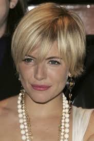 Daniela.devito Daniela68 (danieladevitogm)