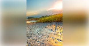 Obituary information for "Rick" Drake