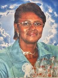 Veronica E. Tyson Dies at 75