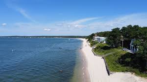 Larry Cahoon, Author at Coastal Review