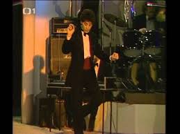 Jun 12, 2021 · komplikace před eurem. Josef Laufer Medley 1984 Youtube