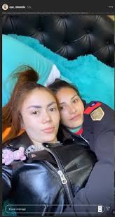 Diana celis, novia de epa colombia, le hizo una escena de celos a la empresaria y quedó registrada en este video. Videos Fue Muy Duro Novia De Epa Colombia Relevo El Motivo Por El Que Casi La Deja Minuto30 Com