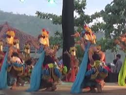 Padahal gorontalo masih memiliki banyak keindahan alam yang mempesona, terutama pantai. Humas Page 6 Apkasi