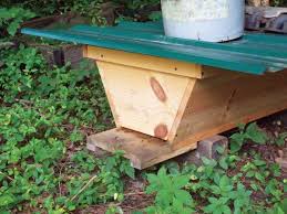 Free shipping on orders over $75. Keeping Bees Using The Top Bar Beekeeping Method Mother Earth News