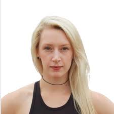 Hot Yoga in London Putney