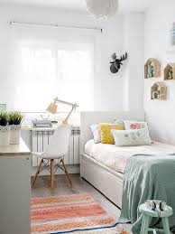 Pin Di Cute Bedroom Ideas