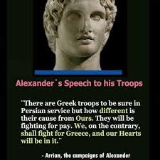 The difference between treason and patriotism is only a matter of dates.  Alexandre Dumas, The Count of Monte Cristo BOOK: https://amzn.to/3XlsdFl