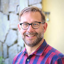 Gary Hatton's Instagram, Twitter & Facebook