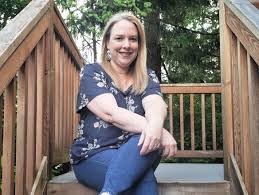 Karen i don't caribou the culler. I M A Woman Called Karen Please Don T Drag My Name Through The Mud Or I Ll Call The Manager