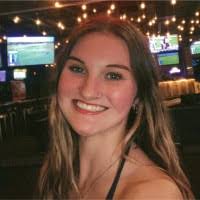 100+ "Ohna" profiles