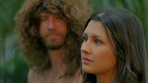 NAME IS GOD (Robert Ritz)