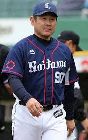 baseball おしゃれまとめの人気アイデア pinterest gs 野球 監督 ぽっちゃり男性 スポーツ