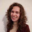 Tizian März ... Tanya Maes auf xing.com