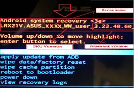 Official Asus Zenfone 2 Deluxe Ze551ml Z00a Z00ad Z00ada Z00adb Z00adc Stock Rom Boycracked