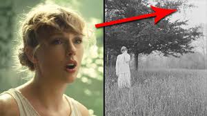 It was released on july 24, 2020. Taylor Swift Woodvale All The Third Folklore Album Theories Explained Popbuzz