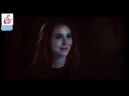 فى جوه قلبى حاجه مستخبيه حب ومشاعر لا تنسي Youtube Blog Blog Posts