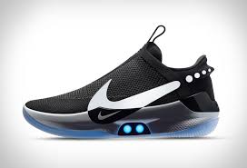 Nike Adapt Bb Sneakers Men Fashion Bb Shoes Best Sneakers