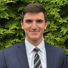 Sector Heads — Brown Investment Group