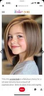 Alyssa Marion (mrsmarion254)