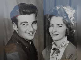 Mrs. Wilma Louise Pavlak's Memorial Website