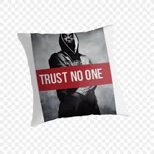 Jul 19, 2021 · download our free software and turn videos into your desktop wallpaper! Desktop Wallpaper Supreme Wallpaper Png 875x875px Supreme Biggie Tupac Com Cushion Logo Download Free