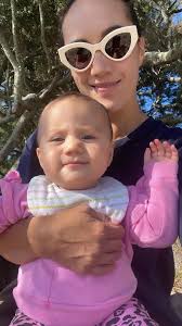 What a neat story of this māmā