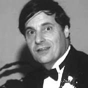 Spadoni Family Obituaries