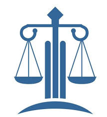 Punerea in executare a dispozitiilor cu caracter civil din titlurile executorii legea dispune ca executarea silita se va efectua au caracter de titlu executoriu, potrivit legii: Cabinet Avocat Mariana Roman Baroul Valcea