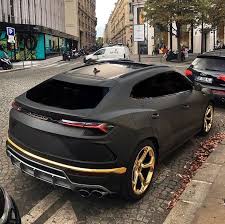 Luxury Luxury Goods Hard Work Money Make Money Real Estate Real Estate Money Luxury Car Luxury Watch Lamborgh Luxury Cars Super Luxury Cars Super Cars