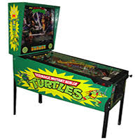 Louis, indianapolis and many of the cities for sec and. Arcade Game Rentals Wowvipevents Com