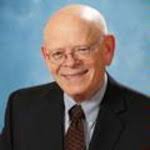 Dr. Roy T. Young, MD