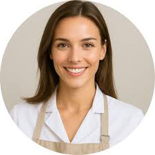 Amazon.it: Sara Marino: libri, biografia, ultimo aggiornamento