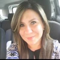 20+ "Irma Guajardo" profiles