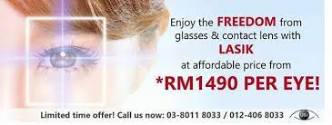 See better, look better, live better. Usj Eye Specialist Sdn Bhd Home Facebook